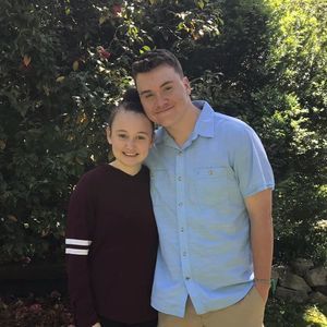 Meet your Posher, Jennie